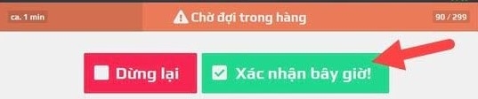Cách tạo server Minecraft PE (Ảnh 6)