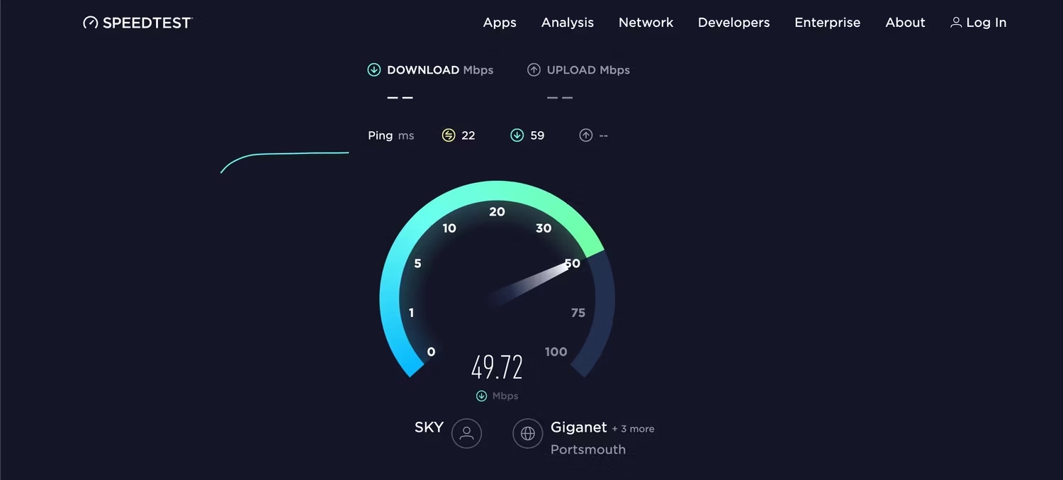Wi-Fi so với Ethernet: Bạn nên sử dụng cái nào và tại sao (3)
