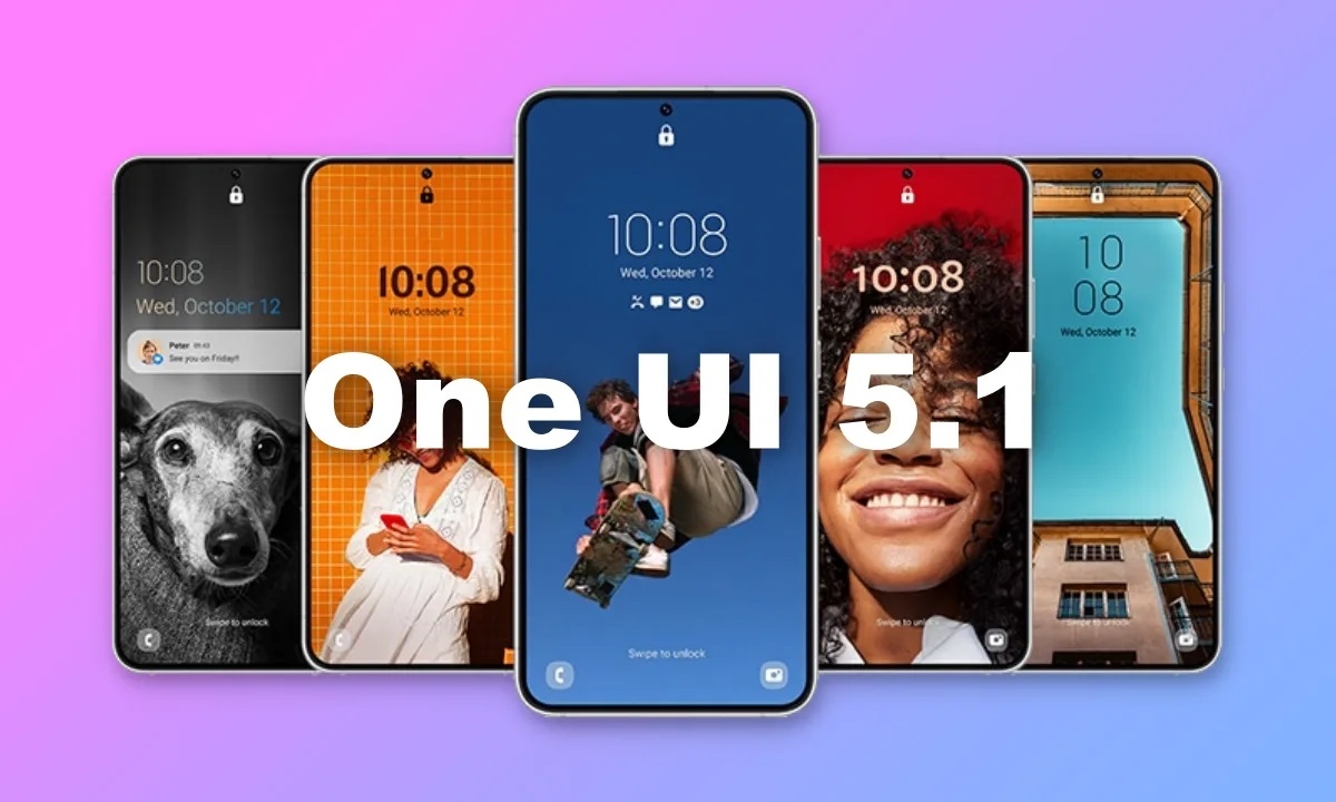 6 ưu điểm của Samsung Galaxy S23/S23+ bạn cần biết: Sắc màu thời trang, camera chụp hình tuyệt đẹp và hơn thế nữa