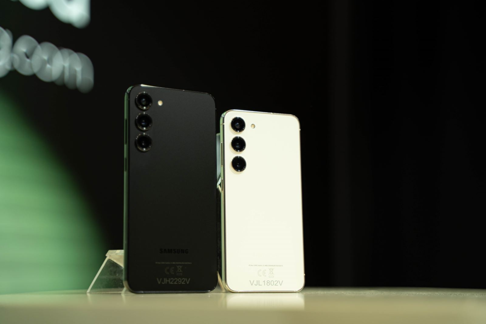 6 ưu điểm của Samsung Galaxy S23/S23+ bạn cần biết: Sắc màu thời trang, camera chụp hình tuyệt đẹp và hơn thế nữa