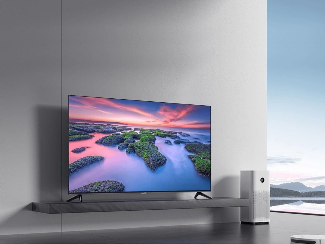 smart tivi giá rẻ dưới 5 triệu