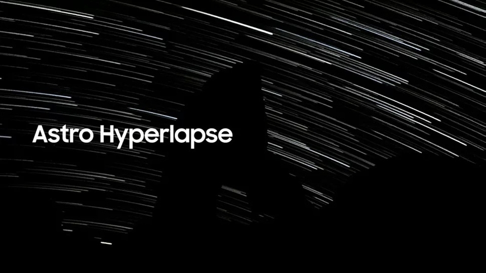 Camera Galaxy S23 Ultra (ảnh 4)