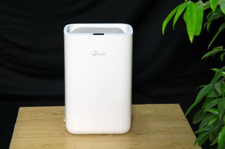 máy hút ẩm gia đình loại nào tốt