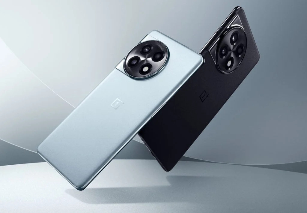 OnePlus Ace 2 Pro lộ thông số kỹ thuật, RAM tới 16GB