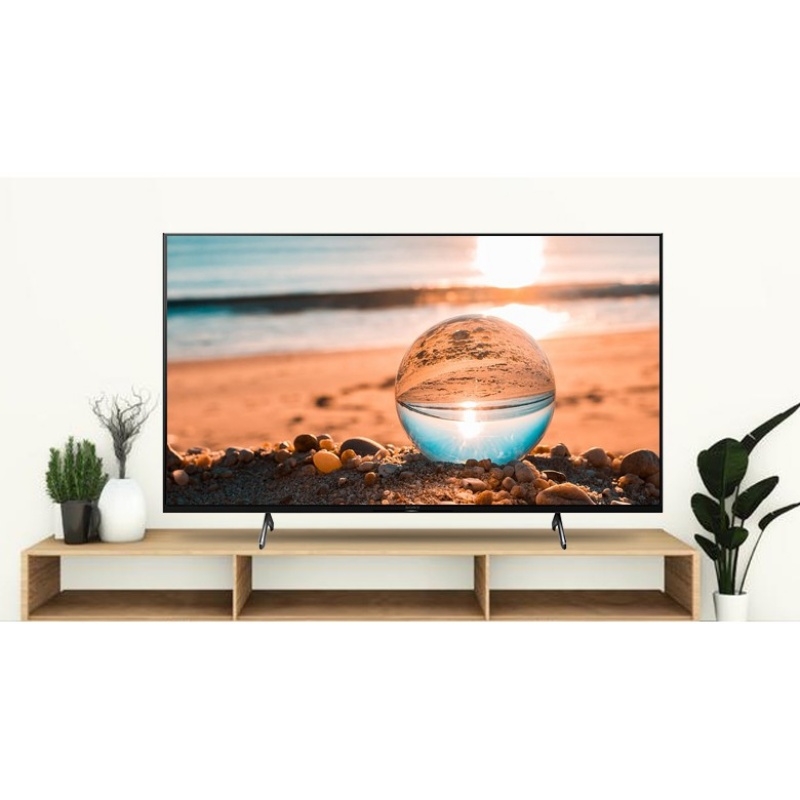 Tivi Smart Android Sony 4K 50-inch XR-50X90J