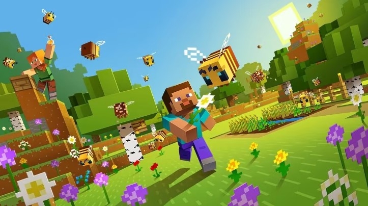 Cách sửa lỗi Java khi chơi Minecraft