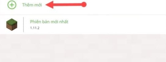 Lỗi Java Has Stopped Working trong game Minecraft (Ảnh 2)