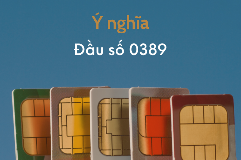 0389 là mạng gì (Ảnh 2)