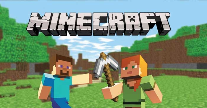 Cách sửa lỗi không thể kết nối máy chủ Minecraft (Ảnh 1)