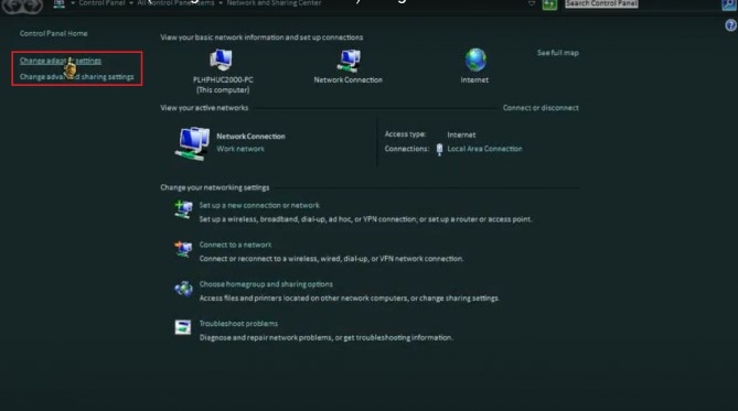 Cách sửa lỗi không thể kết nối máy chủ Minecraft (Ảnh 2)