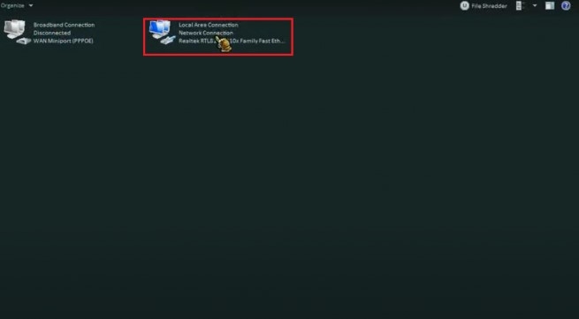 Cách sửa lỗi không thể kết nối máy chủ Minecraft (Ảnh 3)