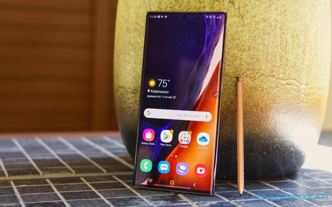 Đang dùng Galaxy Note 20 Ultra có nên lên đời ngay Galaxy S23 Ultra (4)