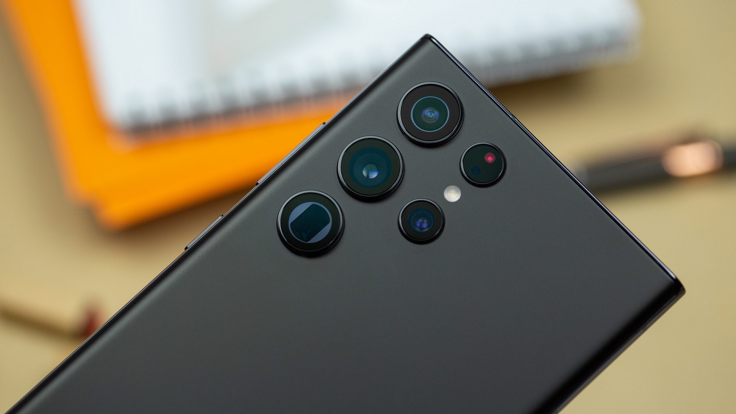 Đang dùng Galaxy Note 20 Ultra có nên lên đời ngay Galaxy S23 Ultra (6)