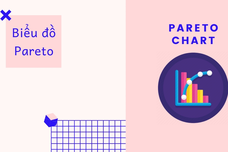 Biểu đồ Pareto là gì