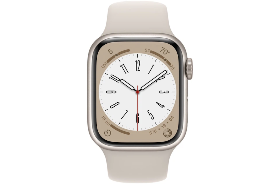 Top 5 mẫu đồng hồ thời trang nam nữ làm quà tặng Valentine 2023 ý nghĩa nhất hình 2