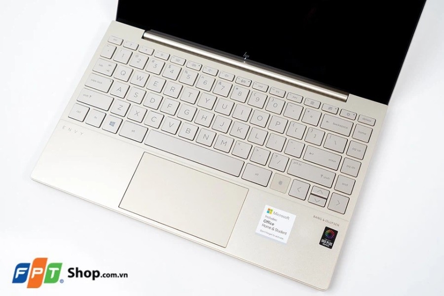 Laptop chạy Solid Edge hình 6