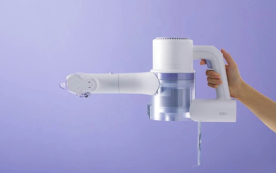 Máy hút bụi lau nhà Roidmi Z1 1