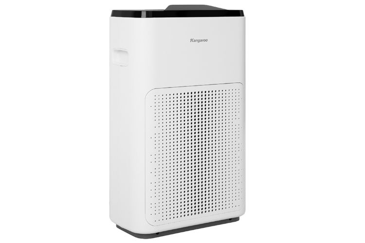 Máy lọc không khí Kangaroo KG38AP