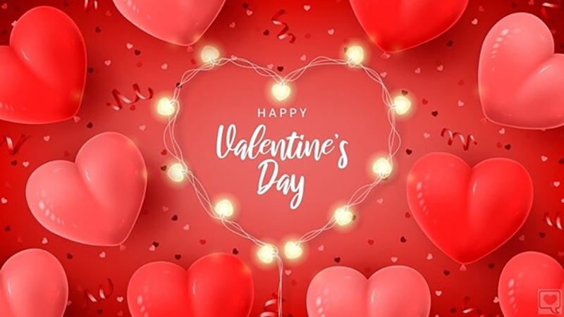Valentine Trắng là gì (Ảnh 1)