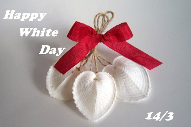 Valentine Trắng là gì (Ảnh 3)