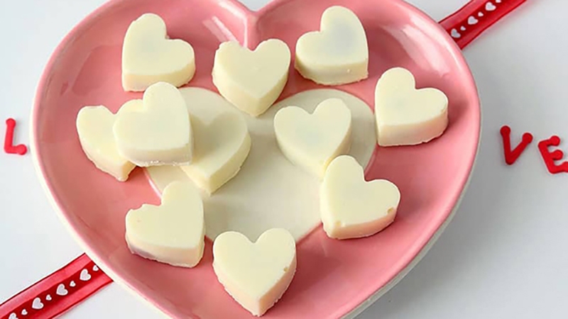 Valentine Trắng là gì (Ảnh 4)