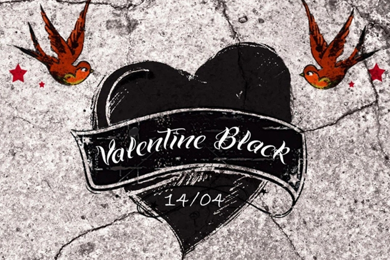 Valentine Trắng là gì (Ảnh 5)