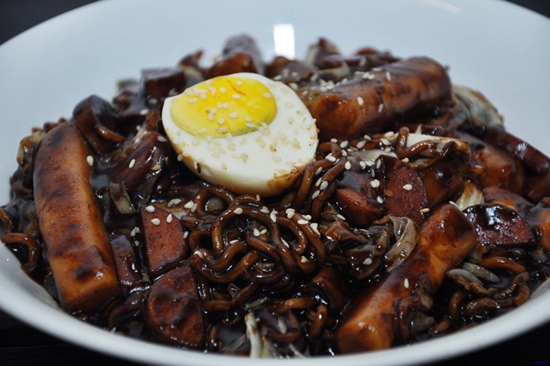 Valentine Trắng là gì (Ảnh 6)