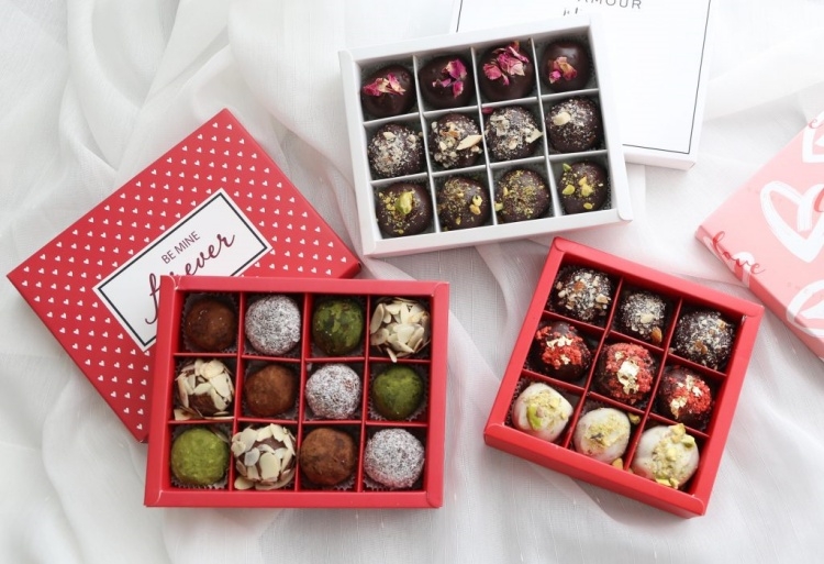 Top 6 món quà tặng ngày Valentine cho chồng và bạn trai ý nghĩa nhất 2023