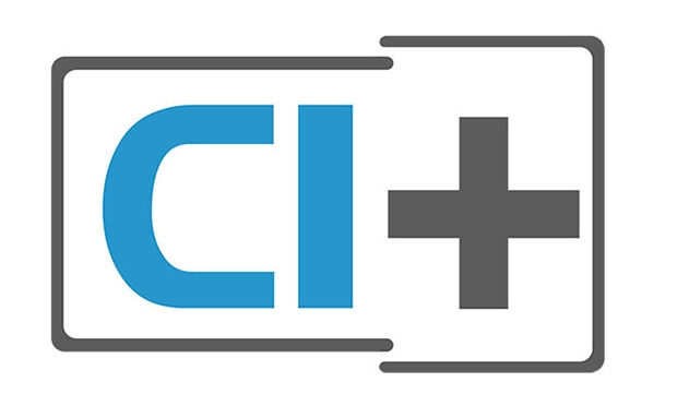 Khe cắm CI+ là gì? Lợi ích và cách thức hoạt động của khe cắm CI+