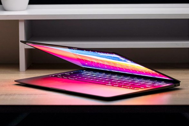 MacBook giảm giá đến 9 triệu đồng cho mùa Valentine ý nghĩa cùng FPT Shop 2