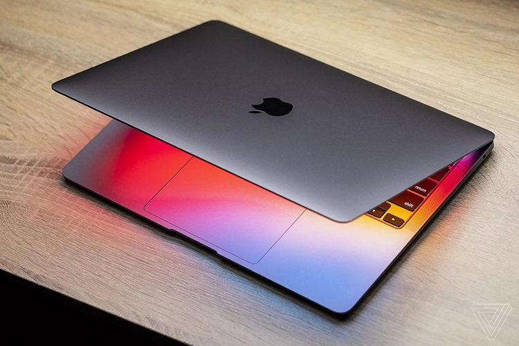 MacBook giảm giá đến 9 triệu đồng cho mùa Valentine ý nghĩa cùng FPT Shop 3