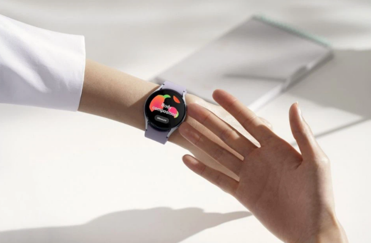 Điểm danh 5 mẫu smartwatch nữ sang trọng, có giá giảm tốt trong dịp Valentine 2023