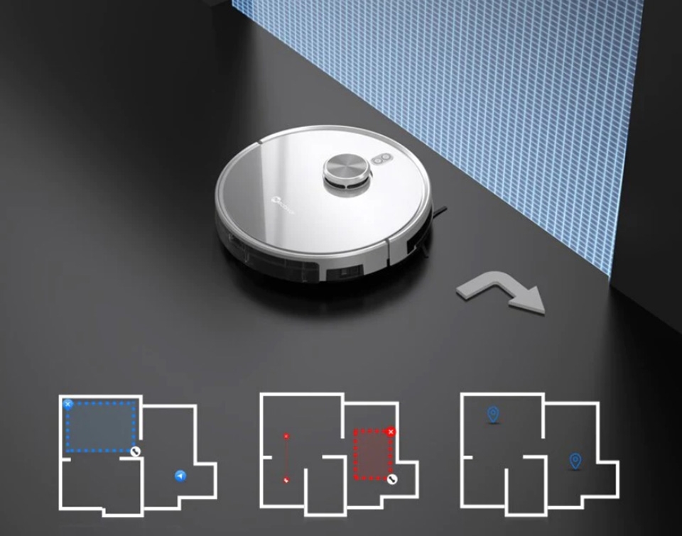 Công nghệ tường ảo - Ảnh 02