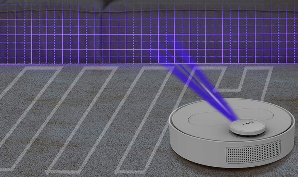 Công nghệ tường ảo - Ảnh 05