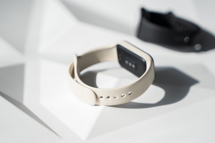 ​​Redmi Band 2 chuẩn bị mở bán, giá dự kiến chỉ 1 triệu kèm Hotsale 2