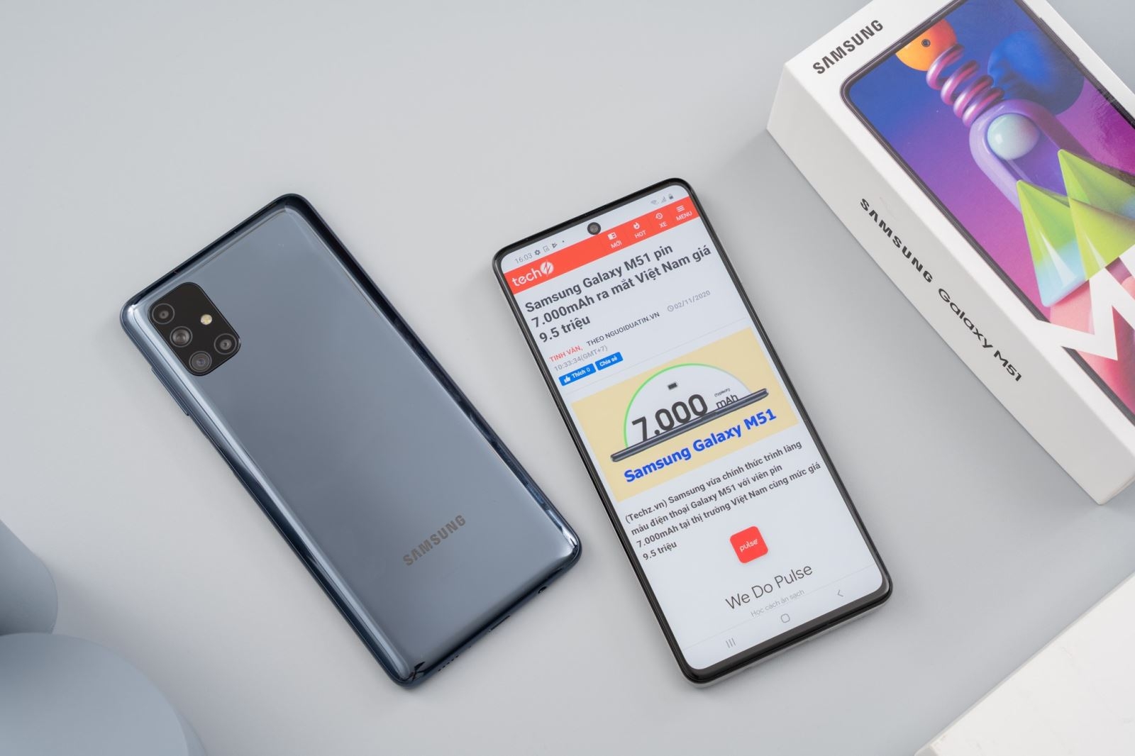 điện thoại pin 7000mAh 3