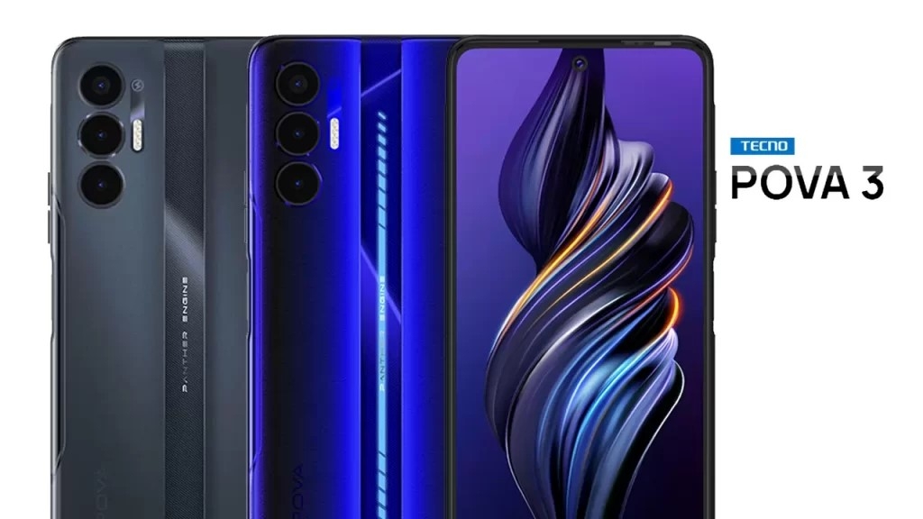 Điện thoại pin 7000mAh siêu trâu mới nhất 2024 không nên bỏ lỡ