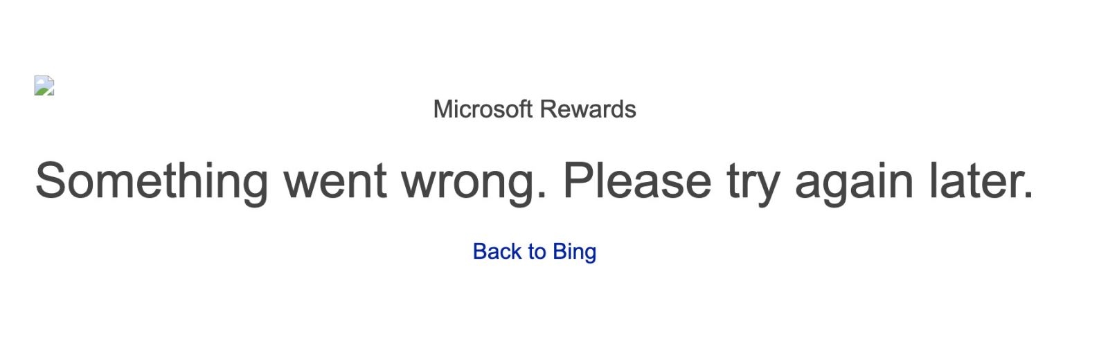 Cách đăng ký trải nghiệm sớm ChatGPT trên Bing - Ảnh 2