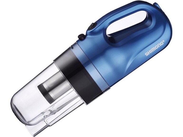 máy hút bụi Shimono SVC1-16-C