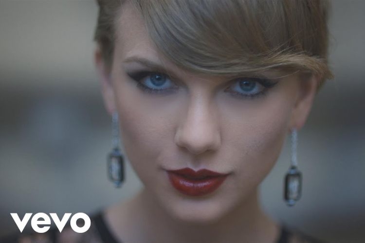 Những lý do Vevo được sử dụng phổ biến