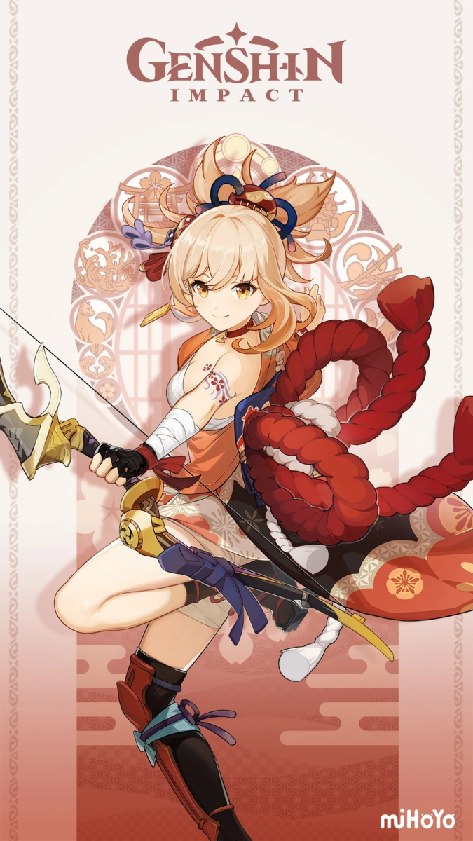 Giới thiệu chung