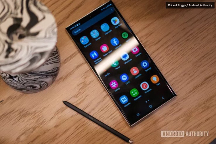 Các chuyên gia quốc tế nói gì về Samsung Galaxy S23 series sau một tuần trải nghiệm? 3