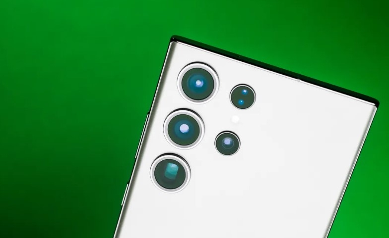 Các chuyên gia quốc tế nói gì về Samsung Galaxy S23 series sau một tuần trải nghiệm? 123