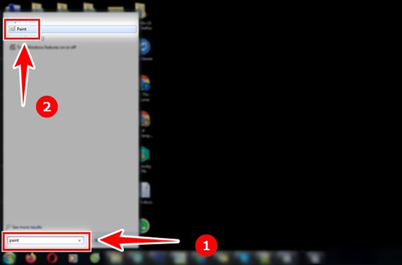 Cách tạo thiệp Valentine 14/2 (Ảnh 6)