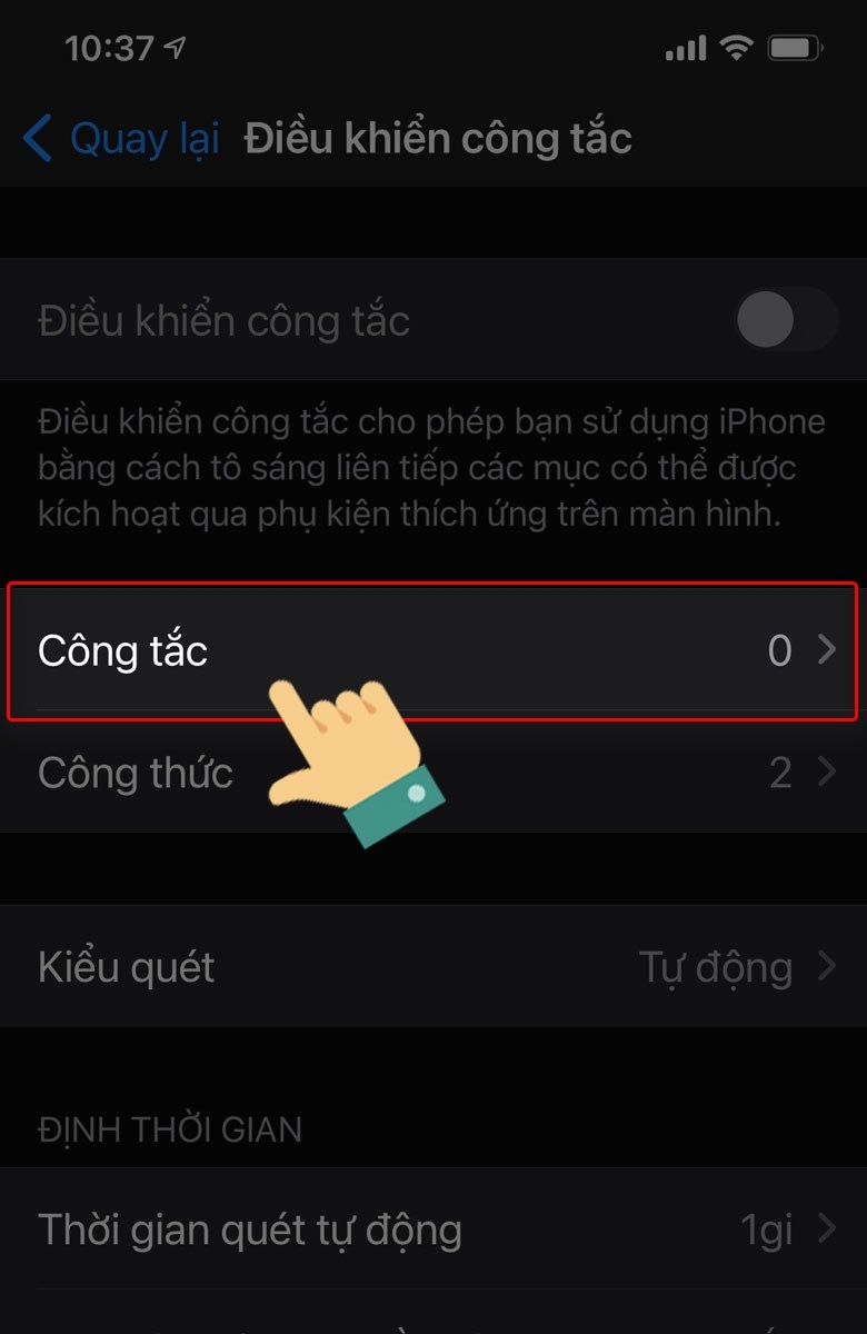 Bước 4
