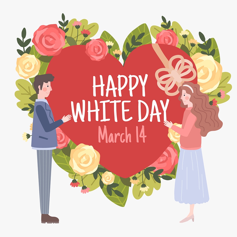 Ảnh avatar đôi đẹp - Ảnh 02