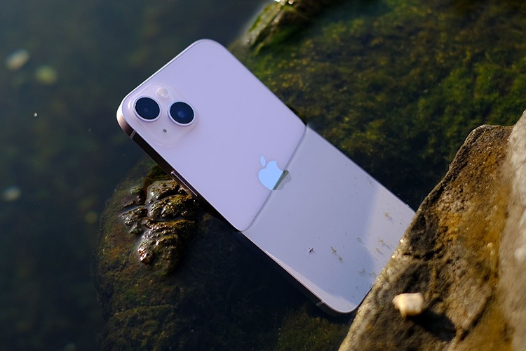 9 mẫu điện thoại iPhone giảm giá Valentine, sale đến 9 triệu đồng 6