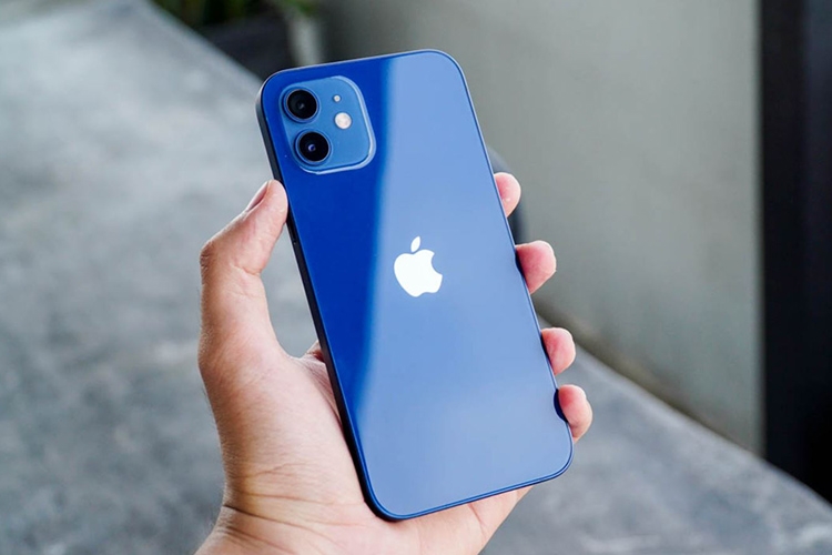 9 mẫu điện thoại iPhone giảm giá Valentine, sale đến 9 triệu đồng 11