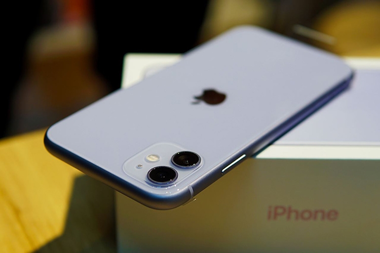 9 mẫu điện thoại iPhone giảm giá Valentine, sale đến 9 triệu đồng 33