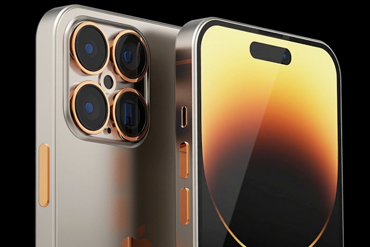 Concept là gì? Hé lộ 3 concept điện thoại khuấy đảo thị trường thời gian tới